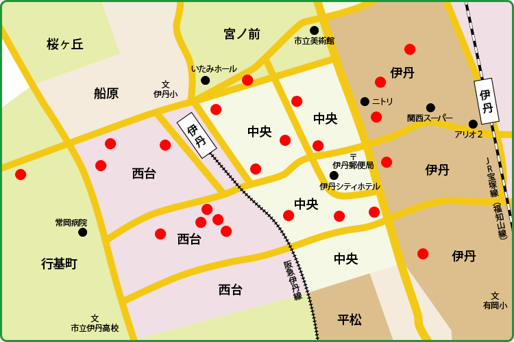 エリア5